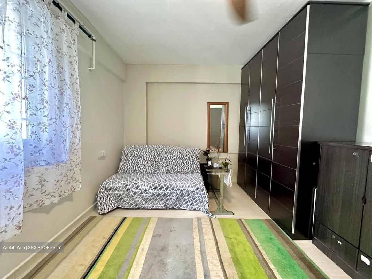 Blk 663 Yishun Avenue 4 (Yishun), HDB 5 Rooms #528476711